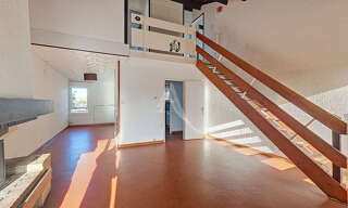 Maison 4 Pièces 91 m² à vendre à Saint-Jean (31240)