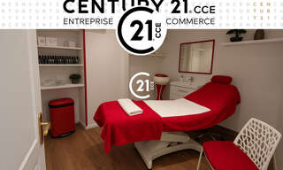 Commerce  70 m² à vendre à Fréjus (83600)