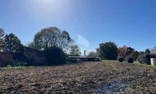 Local industriel  2738 m² à vendre à Nousty (64420)