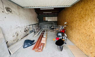 Garage  20 m² à louer à Divatte-sur-Loire (44450)