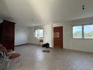 Maison Divatte Sur Loire 10 pièce(s) 224.57 m2 — photo 2