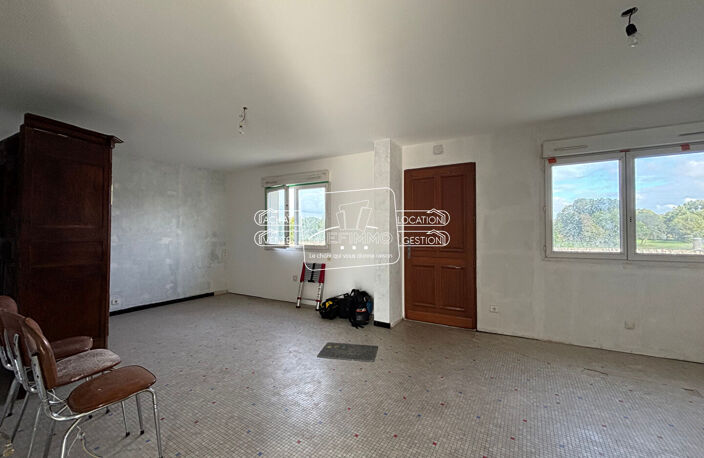 Maison Divatte Sur Loire 10 pièce(s) 224.57 m2 — photo 2