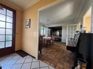 Maison Divatte Sur Loire 10 pièce(s) 224.57 m2 — photo 4