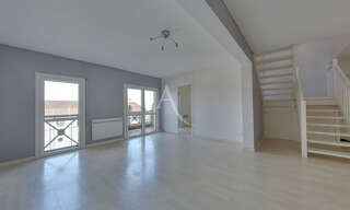 Appartement 4 Pièces 92 m² à vendre à Montauban (82000)