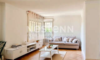 Appartement 4 Pièces 78 m² à vendre à Bron (69500)