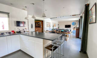 Maison 7 Pièces 250 m² à vendre à Ustaritz (64480)