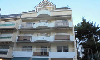 Appartement 1 Pièce 30 m² à vendre à Pornichet (44380)