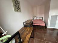 VENDU  chez POINT IMMO- Appartement T1 Meublé de 27,70m² avec place de parking privative — photo 4