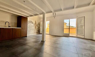 Appartement 3 Pièces 88 m² à vendre à Limonest (69760)