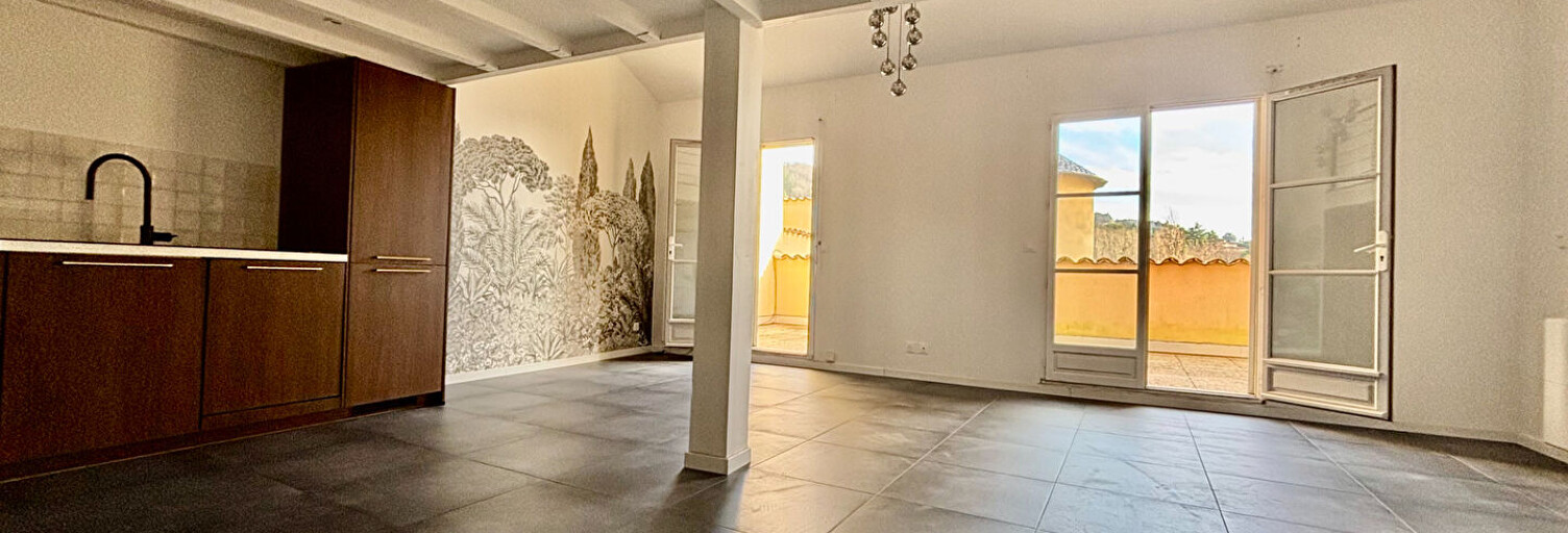 Appartement 3 Pièces 88 m² à vendre à Limonest (69760)