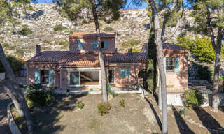 Maison 6 Pièces 177 m² à vendre à Martigues (13500)