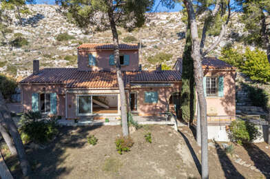 Maison 6 pièces 650000 €