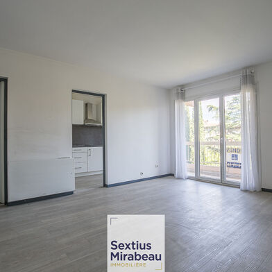 Appartement 1 pièces 189000 €