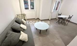 Appartement 1 Pièce 35 m² à vendre à Vallauris (06220)