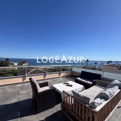 Maison 9 pièces 1290000 €