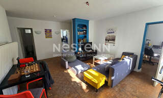 Appartement 4 Pièces 69 m² à louer à Toulouse (31400)