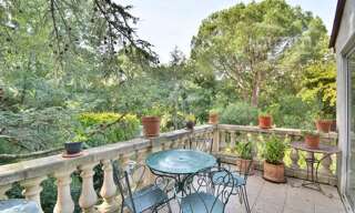 Maison 5 Pièces 126 m² à vendre à Le Boulou (66160)