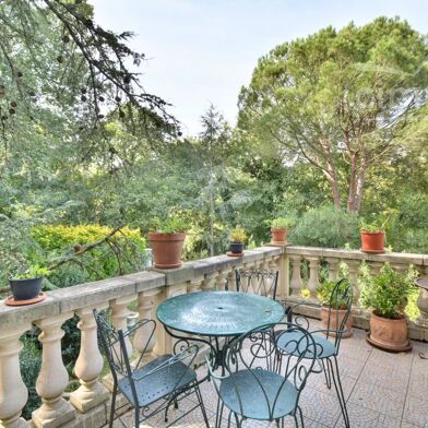 Maison 5 pièces 325000 €