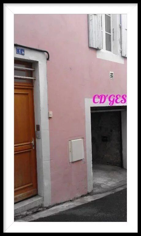 Immeuble  à vendre Montélimar 26200