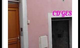 Immeuble   m² à vendre à Montélimar (26200)