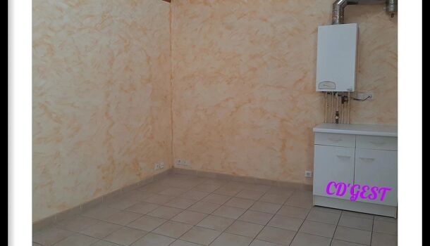 Immeuble  à vendre Montélimar 26200