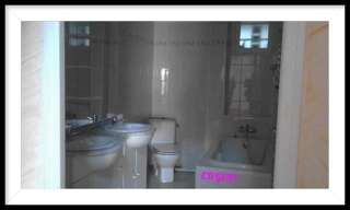 Immeuble   m² à vendre à Montélimar (26200)