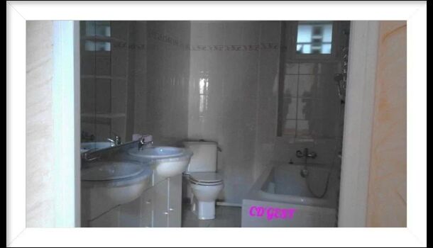 Immeuble  à vendre Montélimar 26200