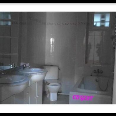 Immeuble  210000 €