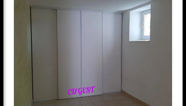 Immeuble  à vendre Montélimar 26200