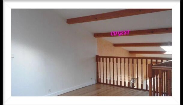 Immeuble  à vendre Montélimar 26200