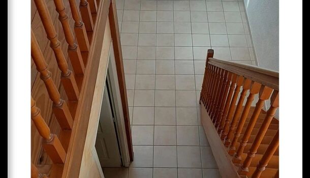 Immeuble  à vendre Montélimar 26200