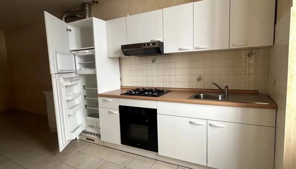 Immeuble  à vendre Montélimar 26200