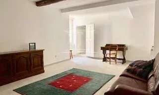 Maison 3 Pièces 81 m² à louer à Châteauneuf-du-Pape (84230)