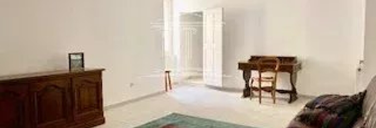 Maison 3 Pièces 81 m² à louer à Châteauneuf-du-Pape (84230)