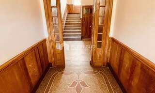 Appartement 4 Pièces 94 m² à vendre à Cannes (06400)