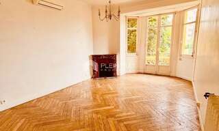 Appartement 4 Pièces 94 m² à vendre à Cannes (06400)