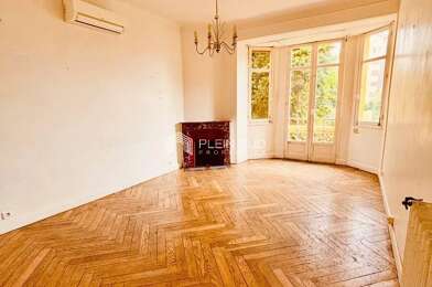 Appartement 4 pièces 488000 €