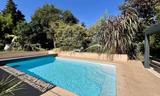 Maison 5 Pièces 84 m² à vendre à Le Lavandou (83980)