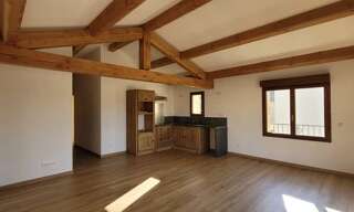 Appartement 3 Pièces 65 m² à louer à Saint-Dézéry (30190)