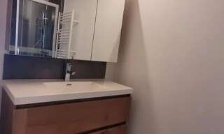 Appartement 3 Pièces 65 m² à louer à Saint-Dézéry (30190)