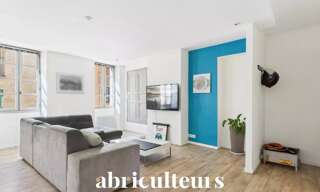 Appartement 3 Pièces 89 m² à vendre à Callian (83440)