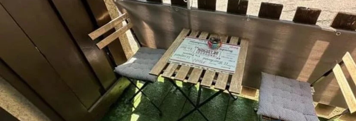 Appartement 1 Pièce 18 m² à vendre à Bagnères-de-Luchon (31110)