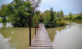 Terrain  17430 m² à vendre à Parey-sous-Montfort (88800)