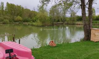 Terrain  17430 m² à vendre à Parey-sous-Montfort (88800)