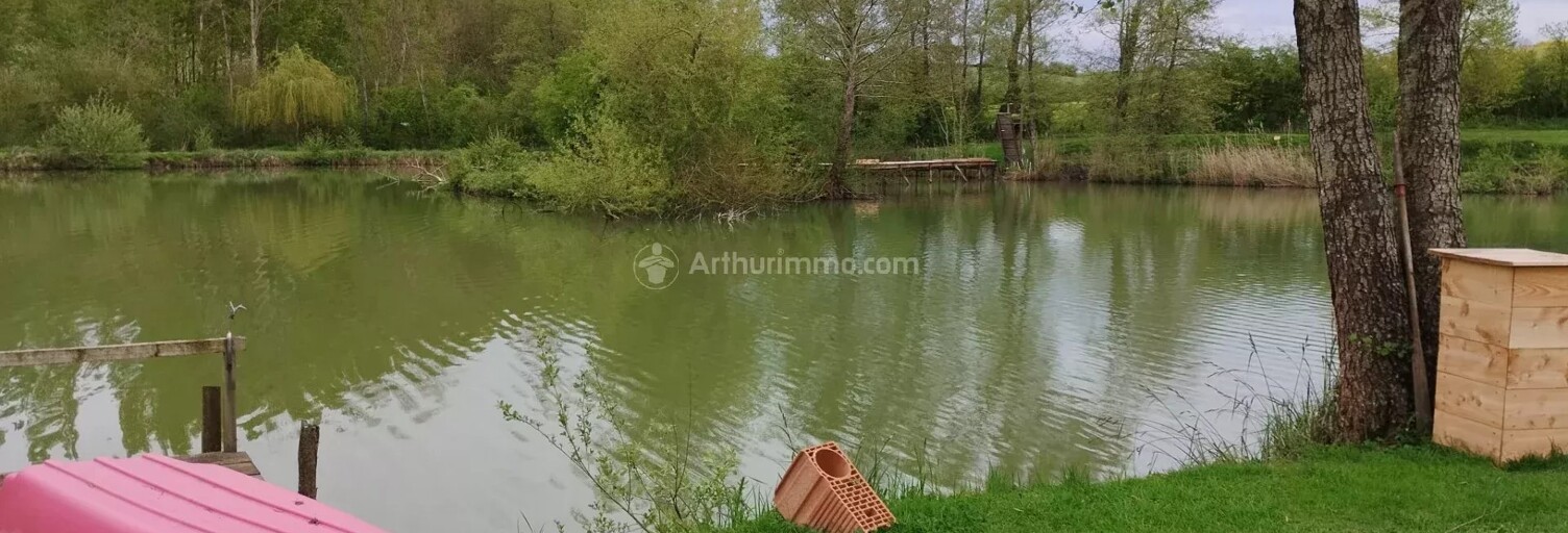 Terrain  17430 m² à vendre à Parey-sous-Montfort (88800)