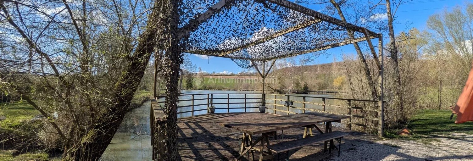 Terrain  17430 m² à vendre à Parey-sous-Montfort (88800)