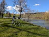 Etang sur Terrain — photo 3