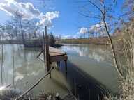 Etang sur Terrain — photo 4