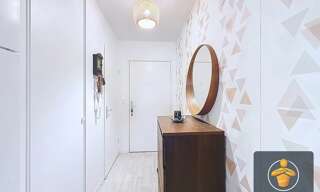 Appartement 3 Pièces 59 m² à vendre à Bonneuil-sur-Marne (94380)