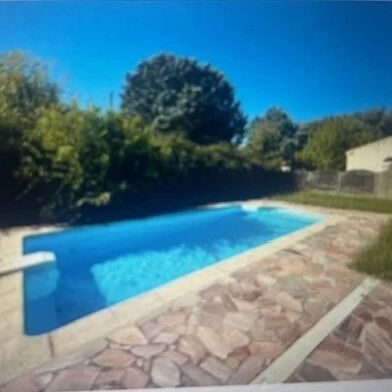 Maison 6 pièces 399000 €